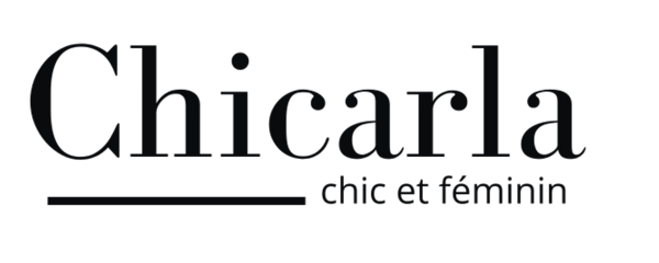 chicarla